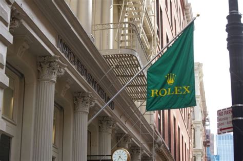 soho rolex looted|That Viral Story About the Looting of $2.4 Million Worth of  .